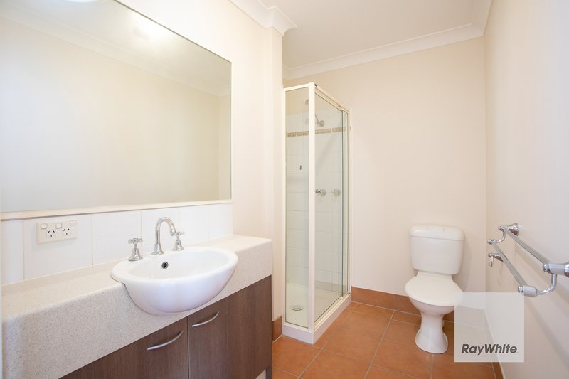 Photo - 28/358 Sydenham Road, Sydenham VIC 3037 - Image 12