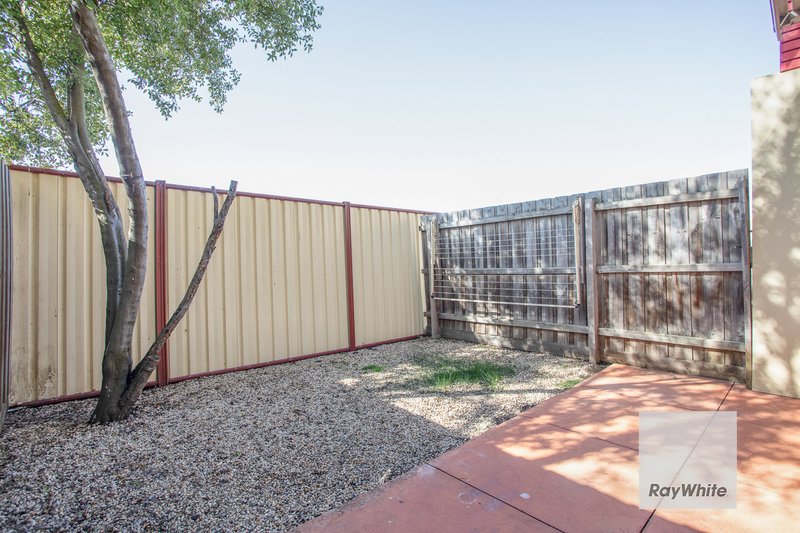 Photo - 28/358 Sydenham Road, Sydenham VIC 3037 - Image 13