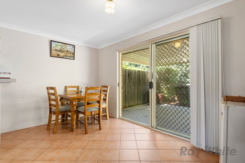 Photo - 28/359 Warrigal Road, Eight Mile Plains QLD 4113 - Image 3