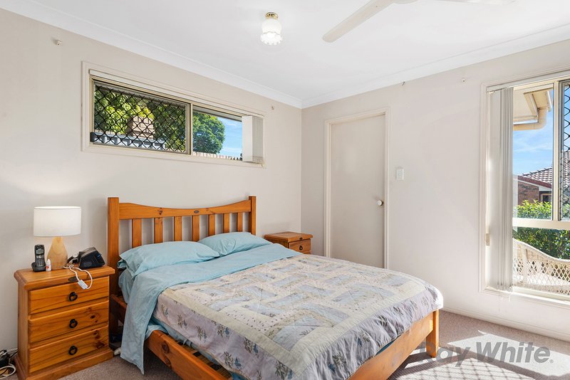 Photo - 28/359 Warrigal Road, Eight Mile Plains QLD 4113 - Image 6