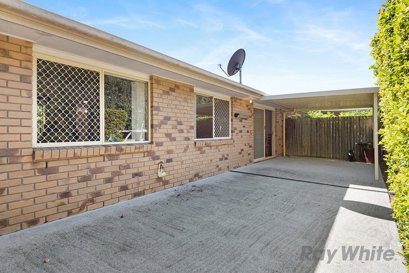 Photo - 28/359 Warrigal Road, Eight Mile Plains QLD 4113 - Image 7