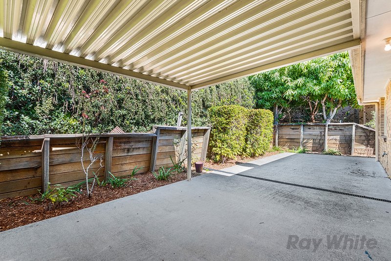 Photo - 28/359 Warrigal Road, Eight Mile Plains QLD 4113 - Image 8