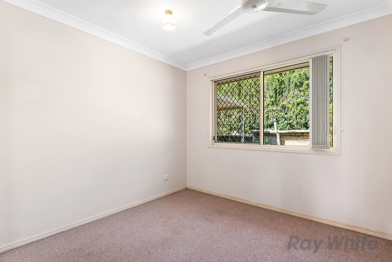 Photo - 28/359 Warrigal Road, Eight Mile Plains QLD 4113 - Image 11