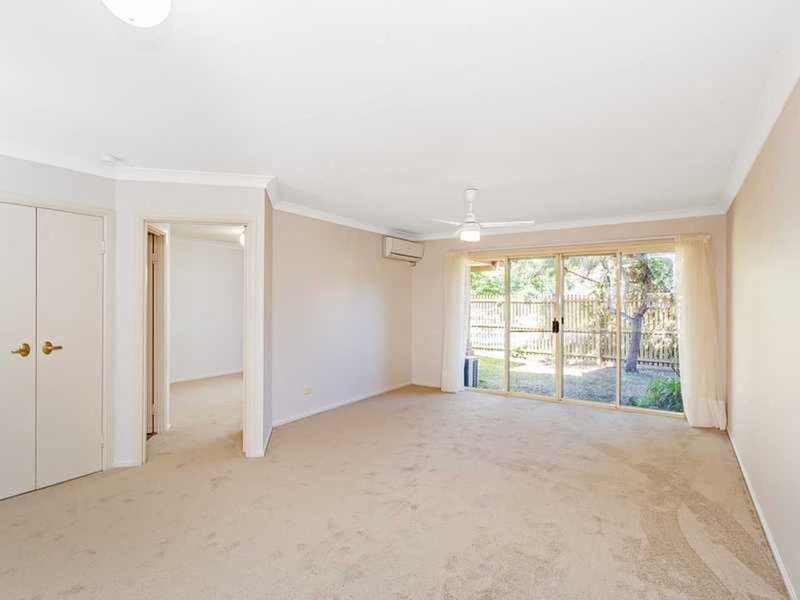 Photo - 28/36 Weedons Road, Nerang QLD 4211 - Image 2