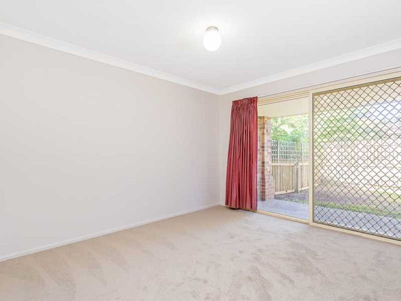 Photo - 28/36 Weedons Road, Nerang QLD 4211 - Image 8