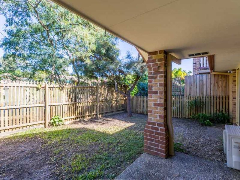 Photo - 28/36 Weedons Road, Nerang QLD 4211 - Image 11