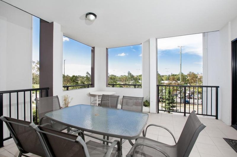 Photo - 28/37 Playfield Street, Chermside QLD 4032 - Image 2