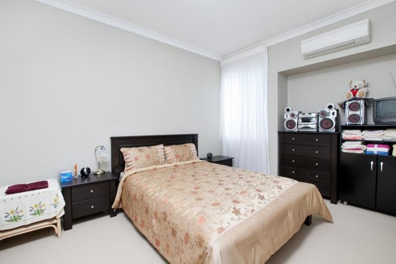 Photo - 28/37 Playfield Street, Chermside QLD 4032 - Image 5