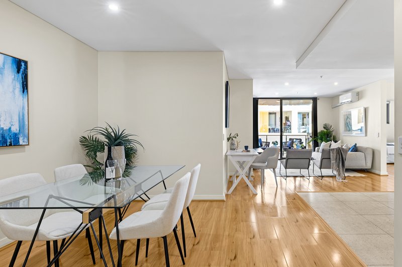 Photo - 28/38-40 Albert Road, Strathfield NSW 2135 - Image 2