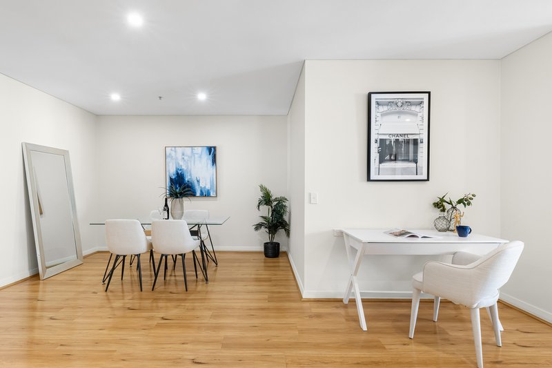 Photo - 28/38-40 Albert Road, Strathfield NSW 2135 - Image 6