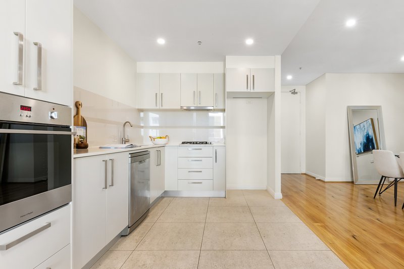 Photo - 28/38-40 Albert Road, Strathfield NSW 2135 - Image 7