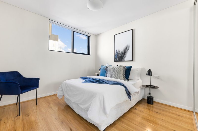 Photo - 28/38-40 Albert Road, Strathfield NSW 2135 - Image 8