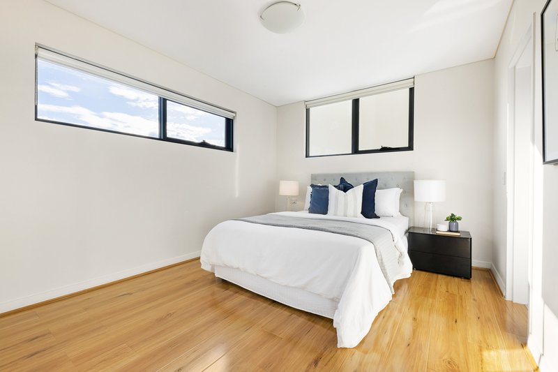 Photo - 28/38-40 Albert Road, Strathfield NSW 2135 - Image 10