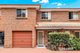 Photo - 28/38 Hillcrest Road, Quakers Hill NSW 2763 - Image 1