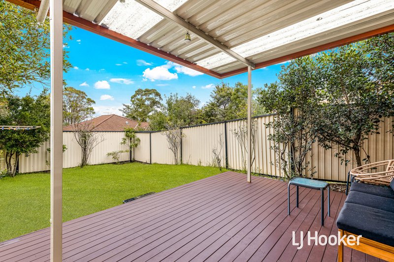 Photo - 28/38 Hillcrest Road, Quakers Hill NSW 2763 - Image 3