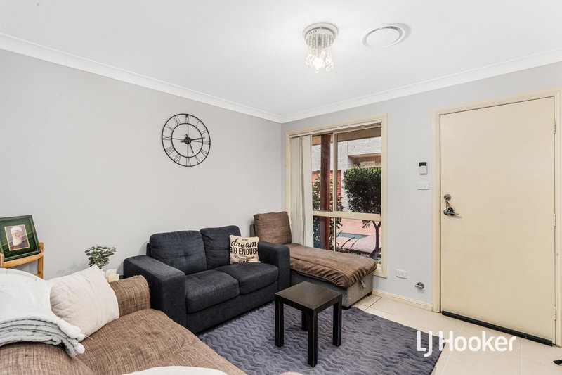 Photo - 28/38 Hillcrest Road, Quakers Hill NSW 2763 - Image 4