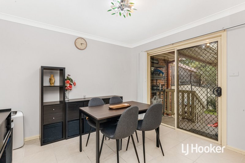 Photo - 28/38 Hillcrest Road, Quakers Hill NSW 2763 - Image 5