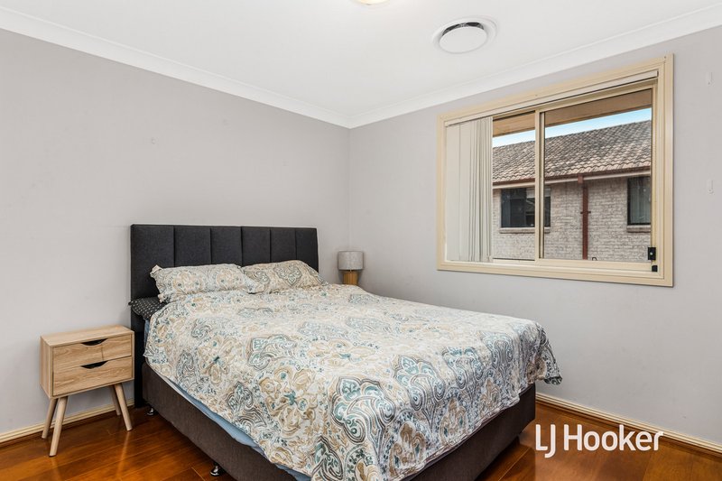 Photo - 28/38 Hillcrest Road, Quakers Hill NSW 2763 - Image 7