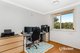 Photo - 28/38 Hillcrest Road, Quakers Hill NSW 2763 - Image 9