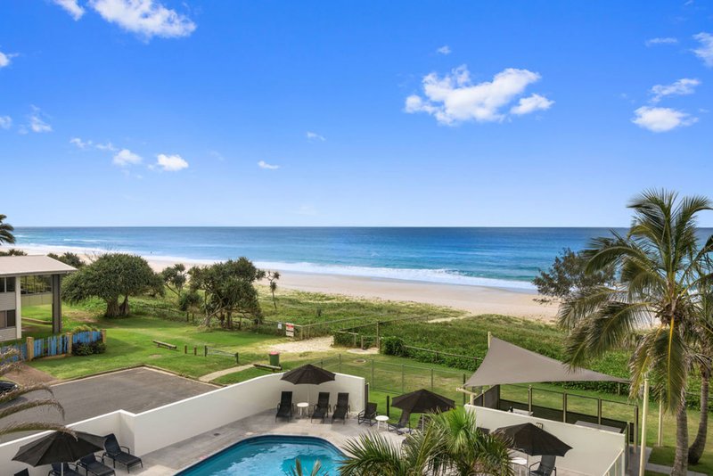 28/387 Golden Four Drive, Tugun QLD 4224