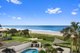 Photo - 28/387 Golden Four Drive, Tugun QLD 4224 - Image 1