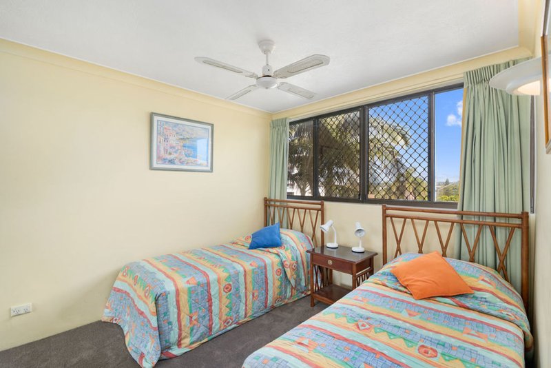 Photo - 28/387 Golden Four Drive, Tugun QLD 4224 - Image 6