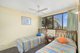 Photo - 28/387 Golden Four Drive, Tugun QLD 4224 - Image 6