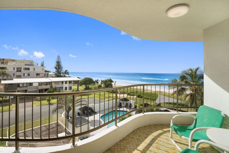 Photo - 28/387 Golden Four Drive, Tugun QLD 4224 - Image 10