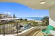 Photo - 28/387 Golden Four Drive, Tugun QLD 4224 - Image 10