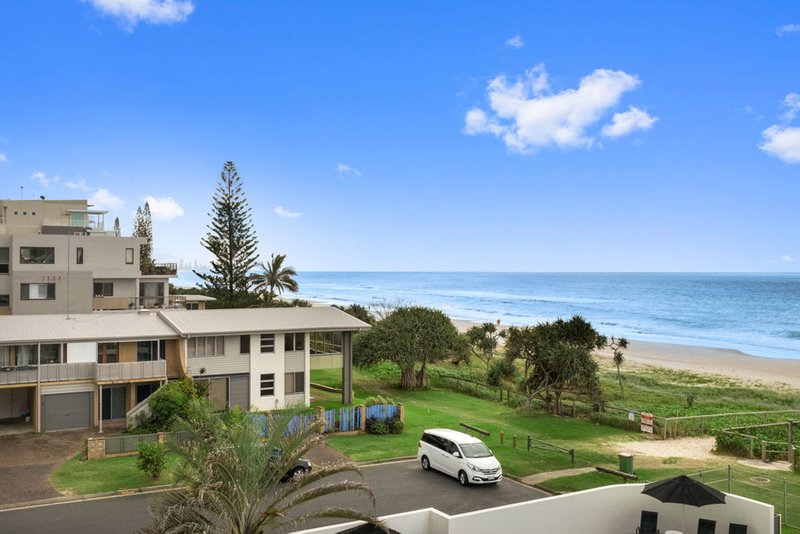 Photo - 28/387 Golden Four Drive, Tugun QLD 4224 - Image 13