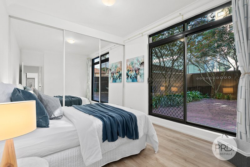 Photo - 28/39-41 Park Road, Hurstville NSW 2220 - Image 4