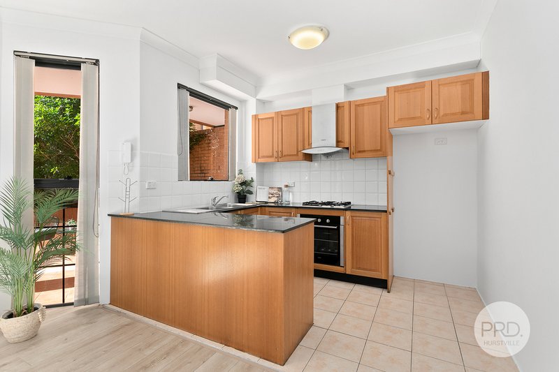 Photo - 28/39-41 Park Road, Hurstville NSW 2220 - Image 5