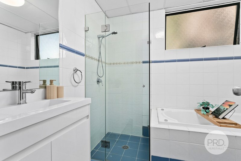 Photo - 28/39-41 Park Road, Hurstville NSW 2220 - Image 6