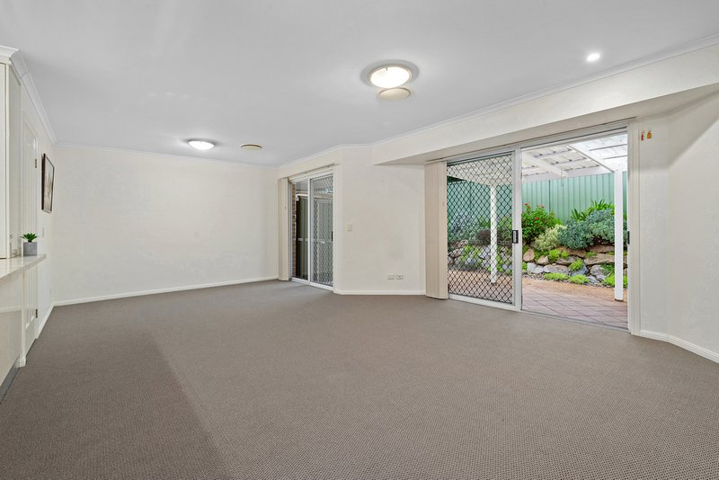 Photo - 28/39 Pitta Place, Carseldine QLD 4034 - Image 5