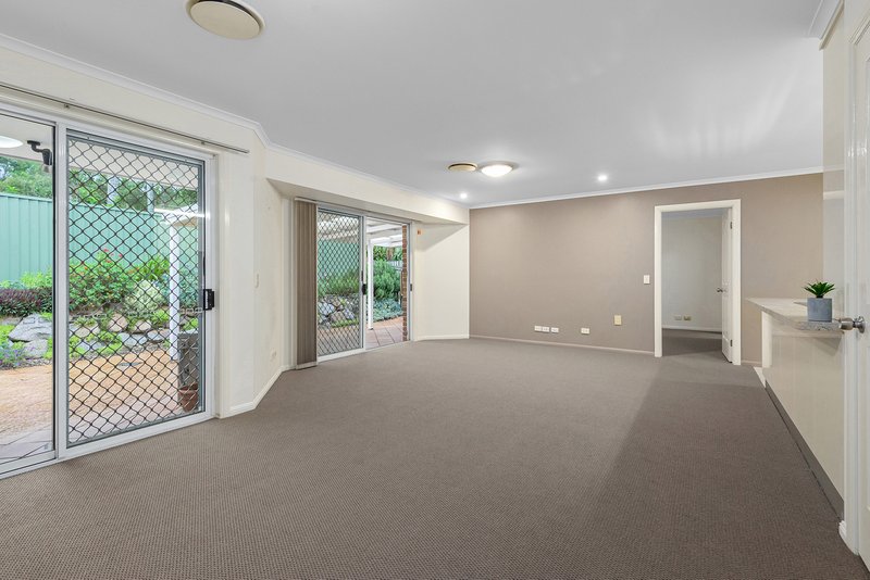 Photo - 28/39 Pitta Place, Carseldine QLD 4034 - Image 6