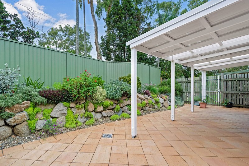 Photo - 28/39 Pitta Place, Carseldine QLD 4034 - Image 8