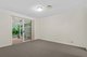 Photo - 28/39 Pitta Place, Carseldine QLD 4034 - Image 9