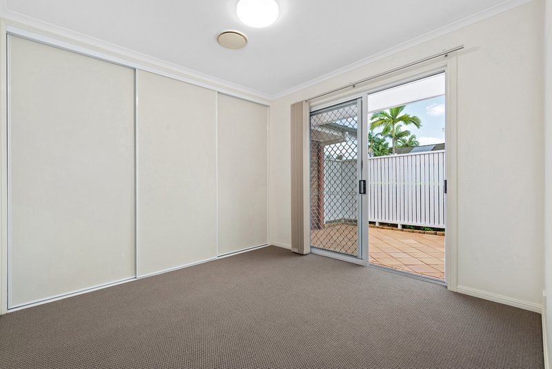 Photo - 28/39 Pitta Place, Carseldine QLD 4034 - Image 11