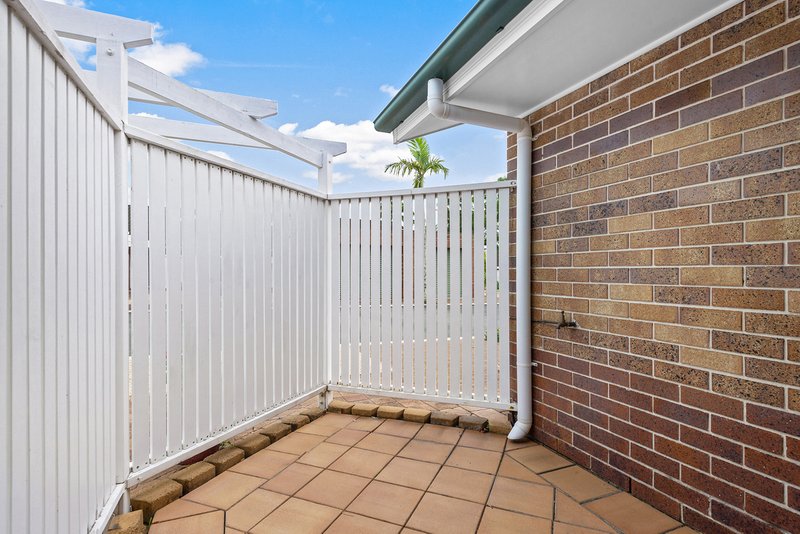 Photo - 28/39 Pitta Place, Carseldine QLD 4034 - Image 14