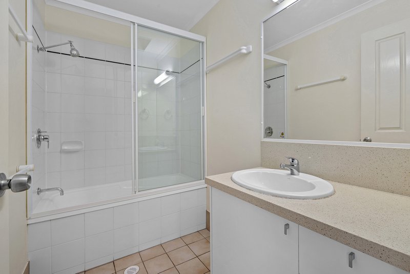 Photo - 28/39 Pitta Place, Carseldine QLD 4034 - Image 15