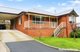 Photo - 2/83a Clinton Road, Geilston Bay TAS 7015 - Image 1