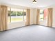 Photo - 2/83a Clinton Road, Geilston Bay TAS 7015 - Image 2