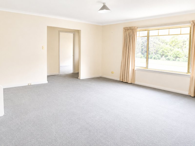 Photo - 2/83a Clinton Road, Geilston Bay TAS 7015 - Image 3