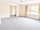 Photo - 2/83a Clinton Road, Geilston Bay TAS 7015 - Image 3