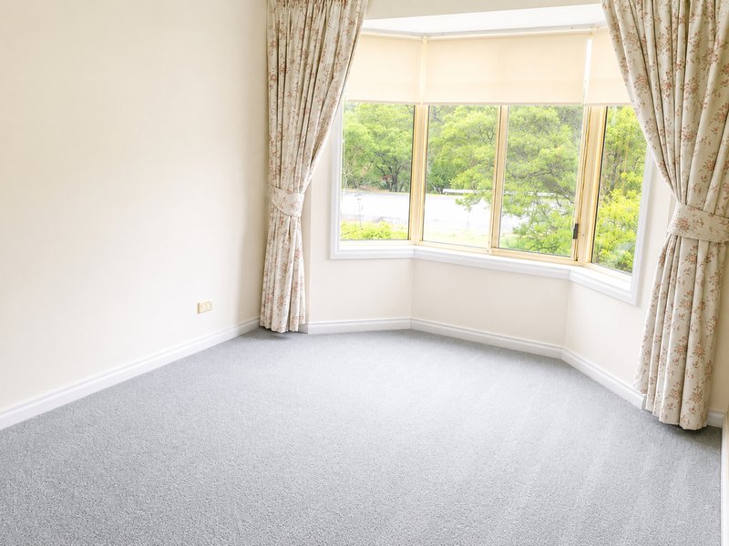 Photo - 2/83a Clinton Road, Geilston Bay TAS 7015 - Image 5