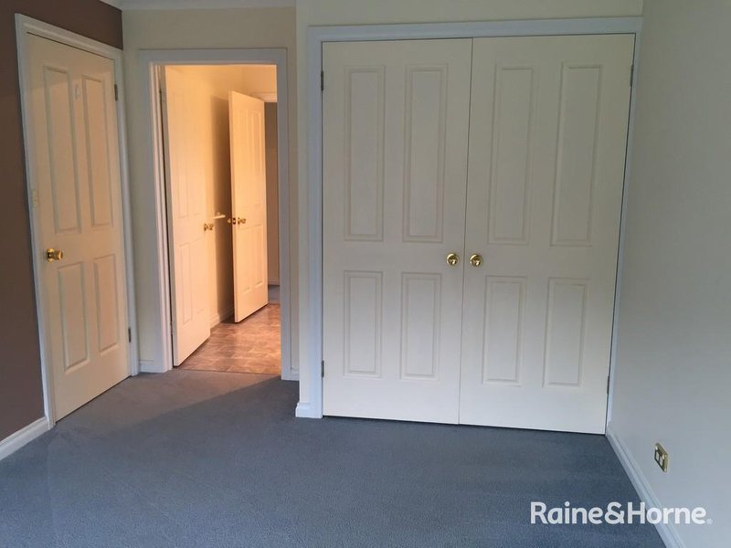 Photo - 2/83a Clinton Road, Geilston Bay TAS 7015 - Image 6