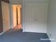 Photo - 2/83a Clinton Road, Geilston Bay TAS 7015 - Image 6