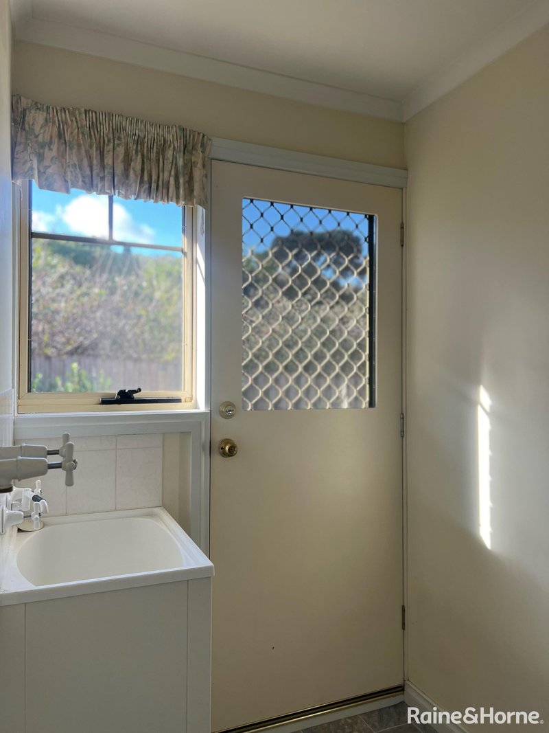 Photo - 2/83a Clinton Road, Geilston Bay TAS 7015 - Image 9