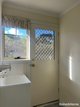 Photo - 2/83a Clinton Road, Geilston Bay TAS 7015 - Image 9