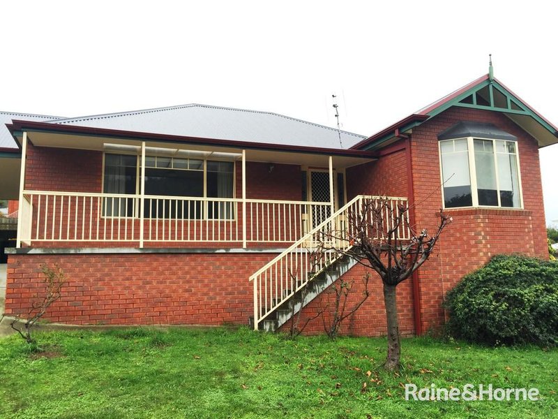 Photo - 2/83a Clinton Road, Geilston Bay TAS 7015 - Image 10